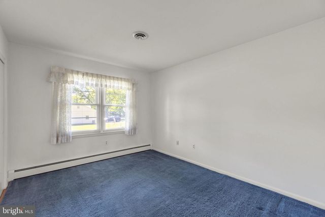 6417 LOCHRIDGE RD, Columbia, MD 21044