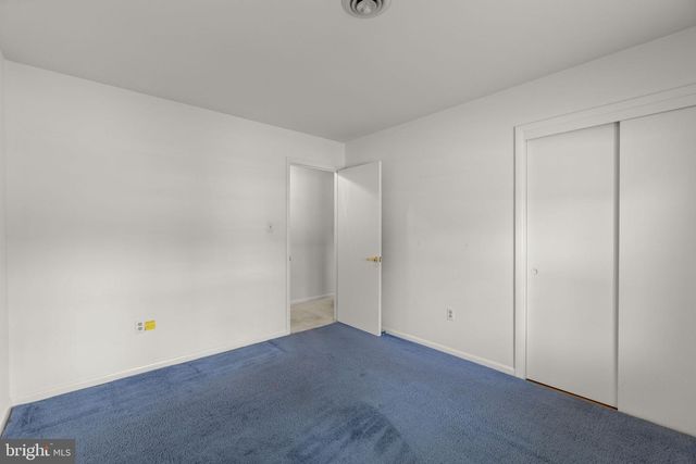 6417 LOCHRIDGE RD, Columbia, MD 21044