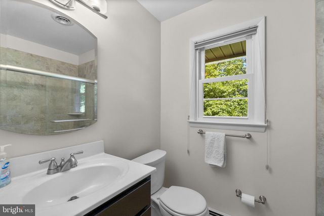 6417 LOCHRIDGE RD, Columbia, MD 21044