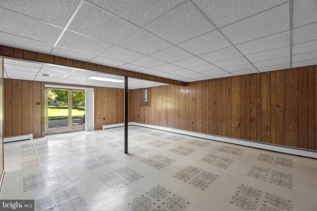 6417 LOCHRIDGE RD, Columbia, MD 21044