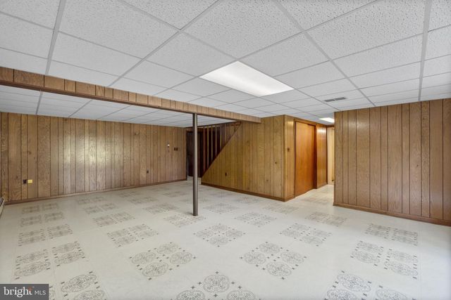 6417 LOCHRIDGE RD, Columbia, MD 21044
