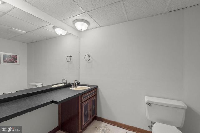 6417 LOCHRIDGE RD, Columbia, MD 21044