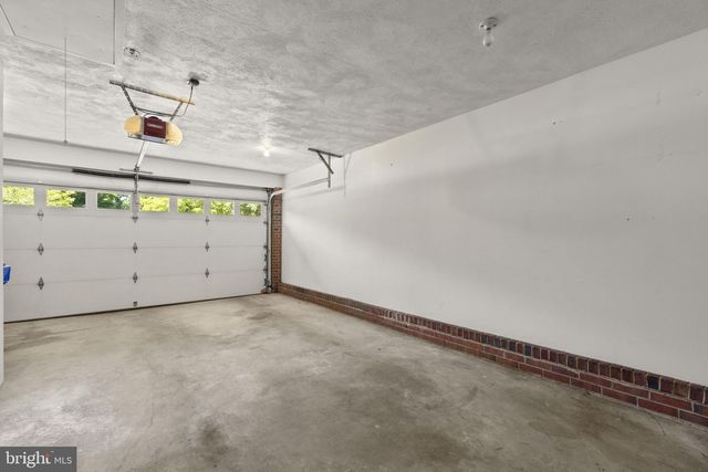 6417 LOCHRIDGE RD, Columbia, MD 21044