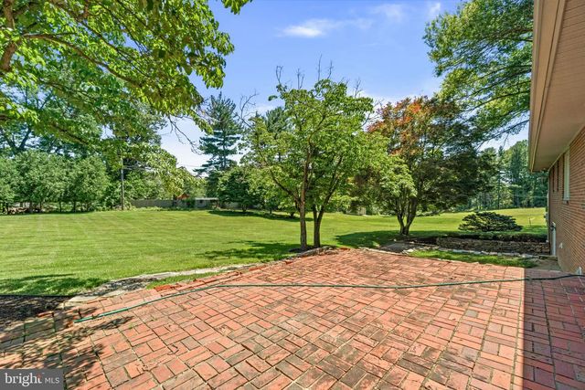 6417 LOCHRIDGE RD, Columbia, MD 21044