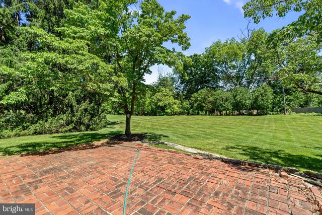 6417 LOCHRIDGE RD, Columbia, MD 21044