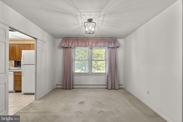 6417 LOCHRIDGE RD, Columbia, MD 21044