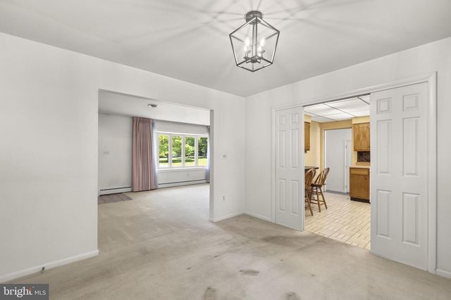 6417 LOCHRIDGE RD, Columbia, MD 21044