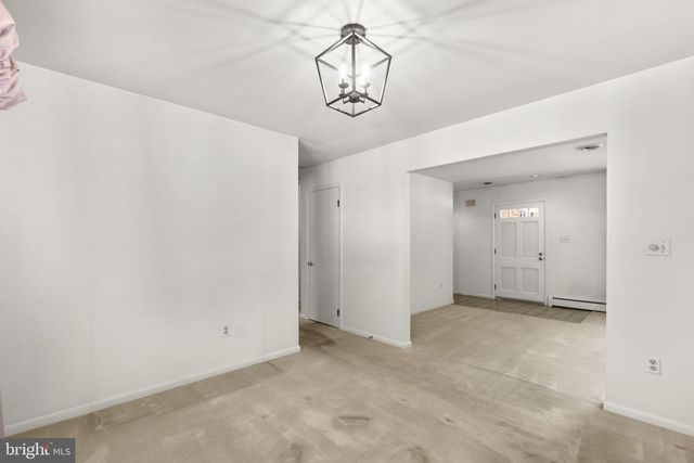 6417 LOCHRIDGE RD, Columbia, MD 21044