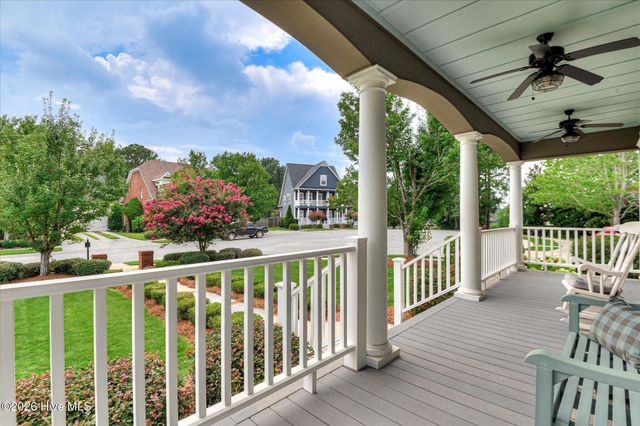 906 Nerium Trail, Evans, GA 30809
