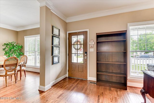 906 Nerium Trail, Evans, GA 30809