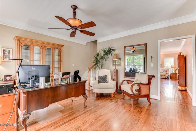 906 Nerium Trail, Evans, GA 30809