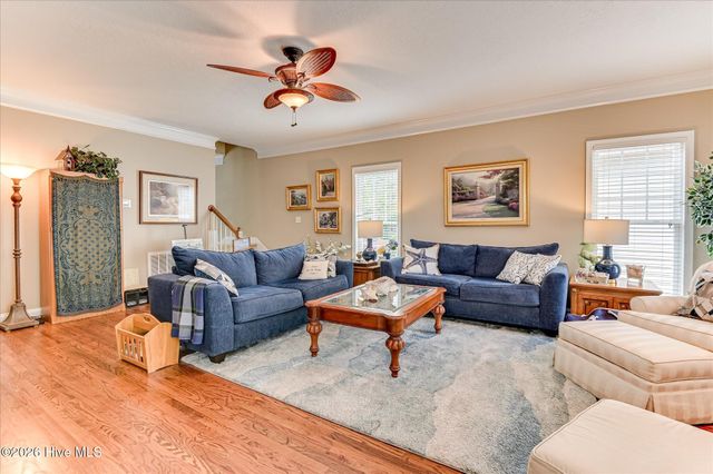 906 Nerium Trail, Evans, GA 30809