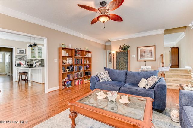 906 Nerium Trail, Evans, GA 30809