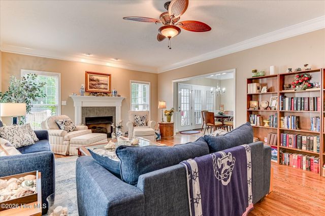 906 Nerium Trail, Evans, GA 30809