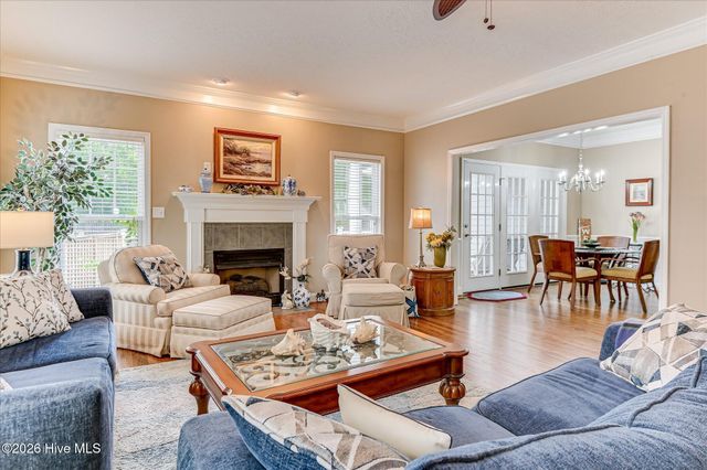 906 Nerium Trail, Evans, GA 30809