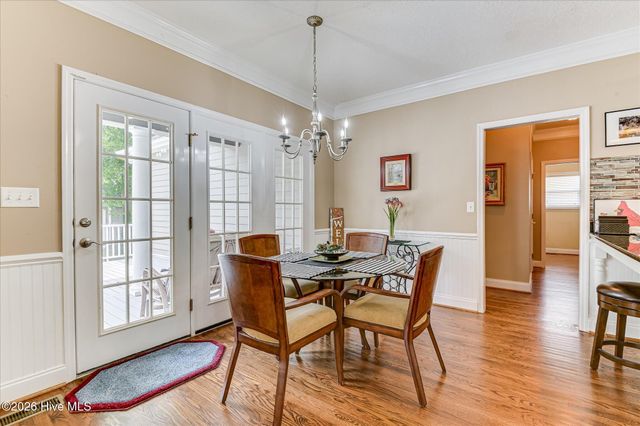 906 Nerium Trail, Evans, GA 30809