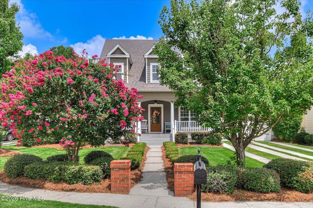 906 Nerium Trail, Evans, GA 30809