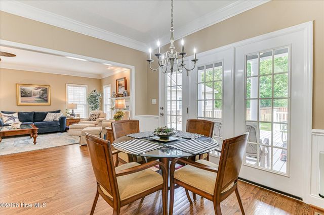 906 Nerium Trail, Evans, GA 30809