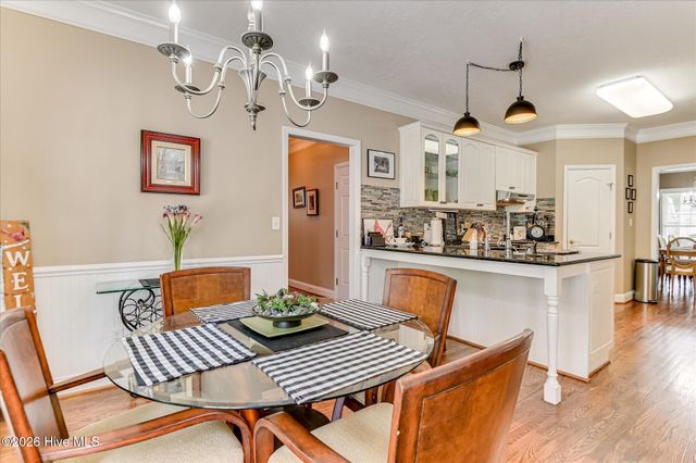 906 Nerium Trail, Evans, GA 30809