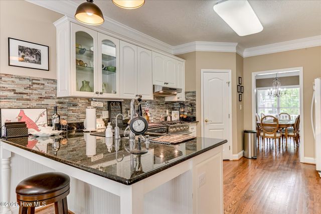 906 Nerium Trail, Evans, GA 30809