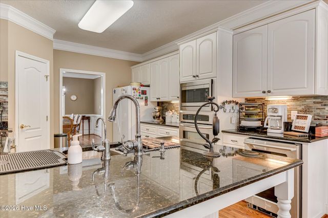 906 Nerium Trail, Evans, GA 30809