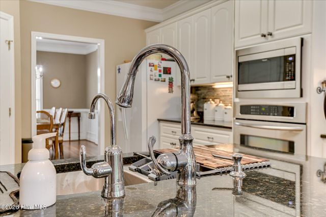 906 Nerium Trail, Evans, GA 30809
