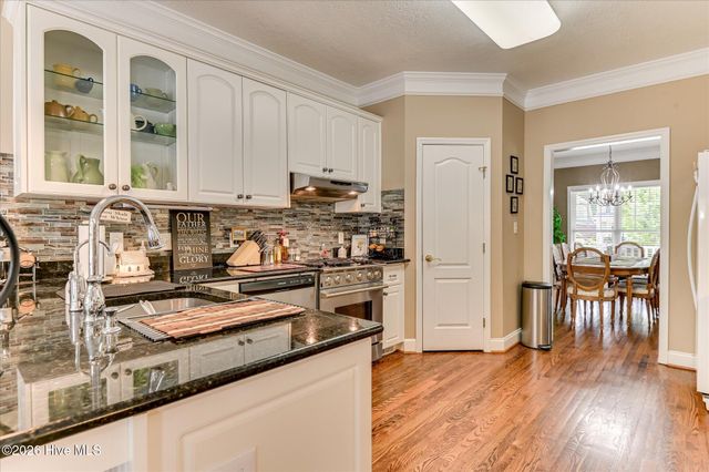 906 Nerium Trail, Evans, GA 30809