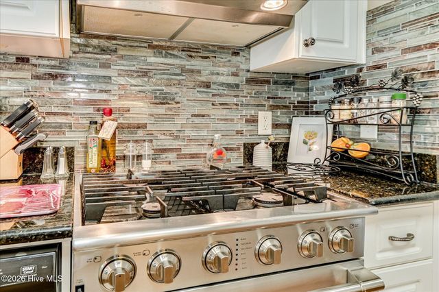 906 Nerium Trail, Evans, GA 30809