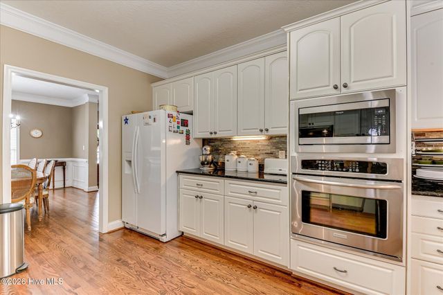906 Nerium Trail, Evans, GA 30809