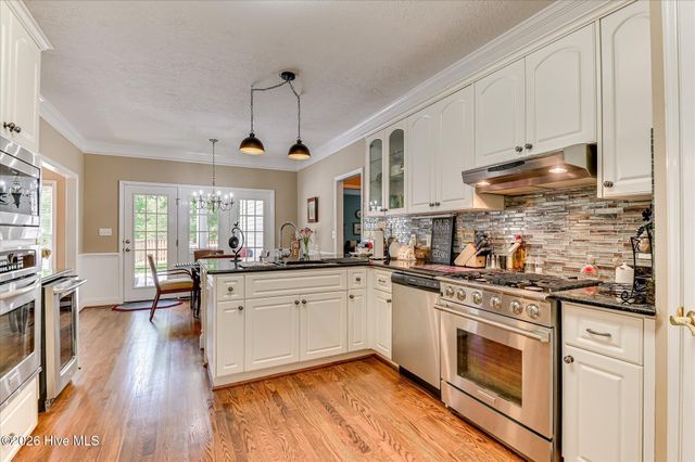 906 Nerium Trail, Evans, GA 30809