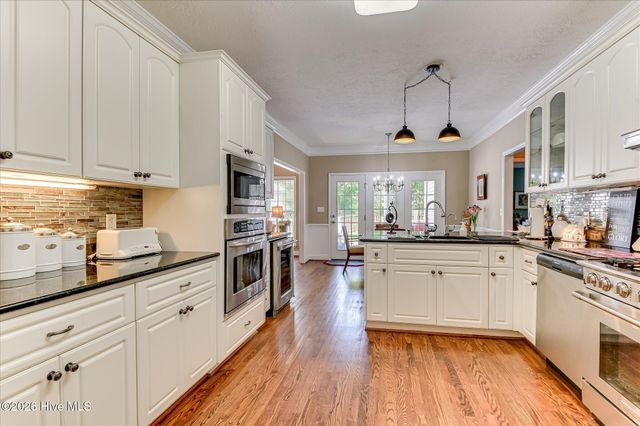 906 Nerium Trail, Evans, GA 30809