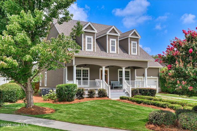 906 Nerium Trail, Evans, GA 30809