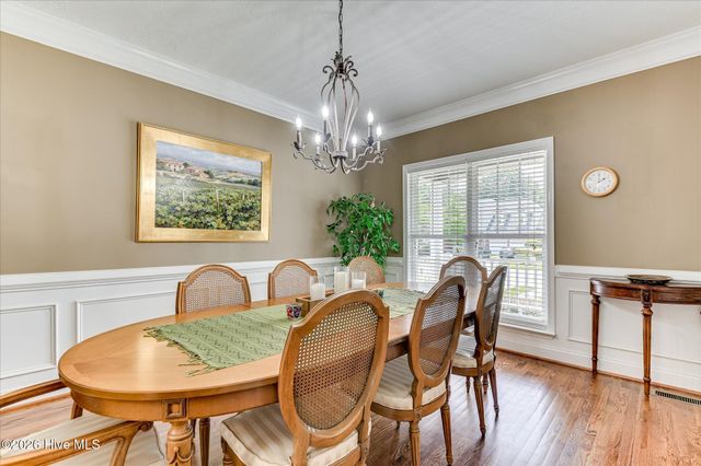 906 Nerium Trail, Evans, GA 30809