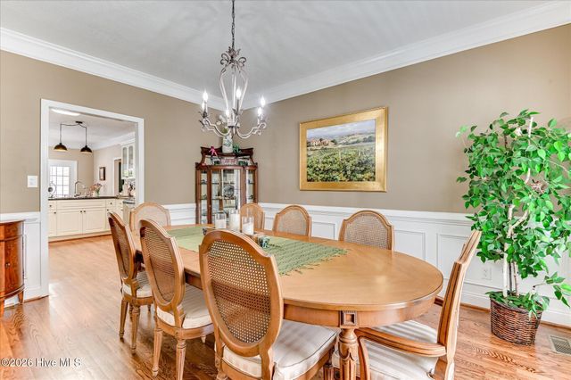 906 Nerium Trail, Evans, GA 30809