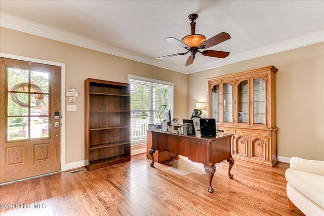 906 Nerium Trail, Evans, GA 30809