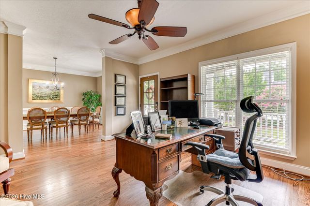906 Nerium Trail, Evans, GA 30809