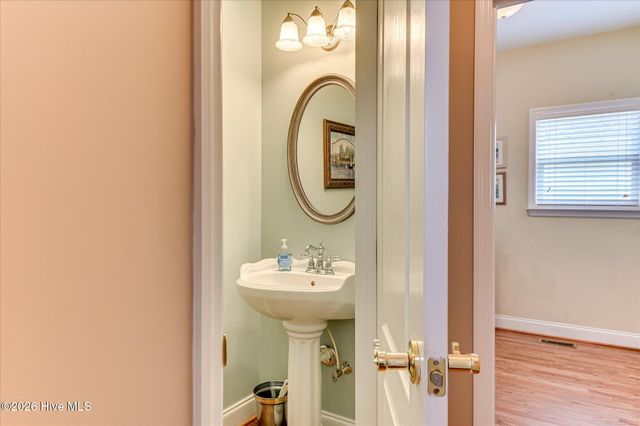 906 Nerium Trail, Evans, GA 30809