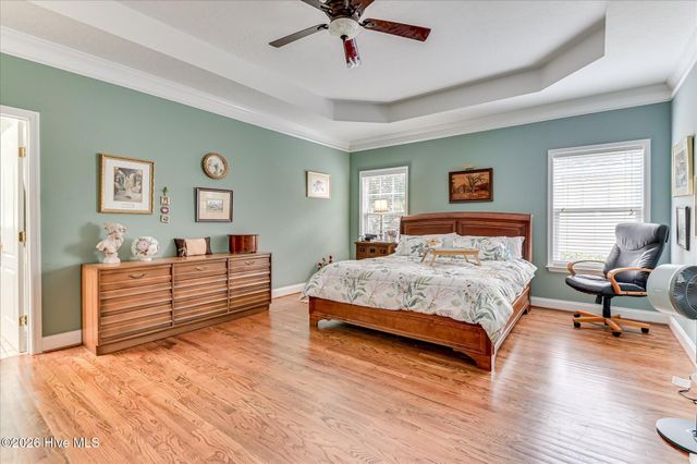 906 Nerium Trail, Evans, GA 30809