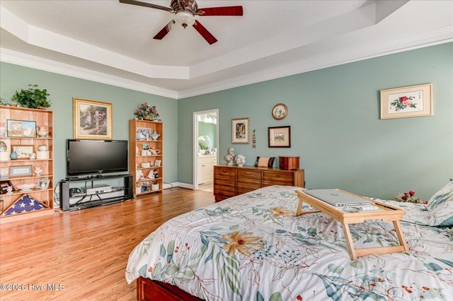 906 Nerium Trail, Evans, GA 30809