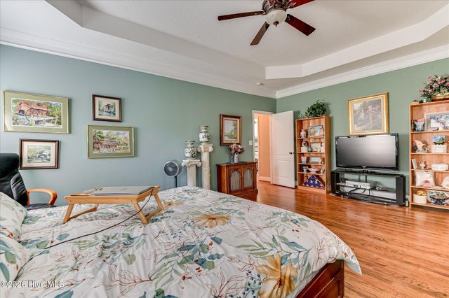 906 Nerium Trail, Evans, GA 30809