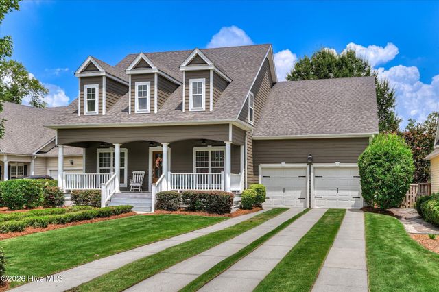906 Nerium Trail, Evans, GA 30809