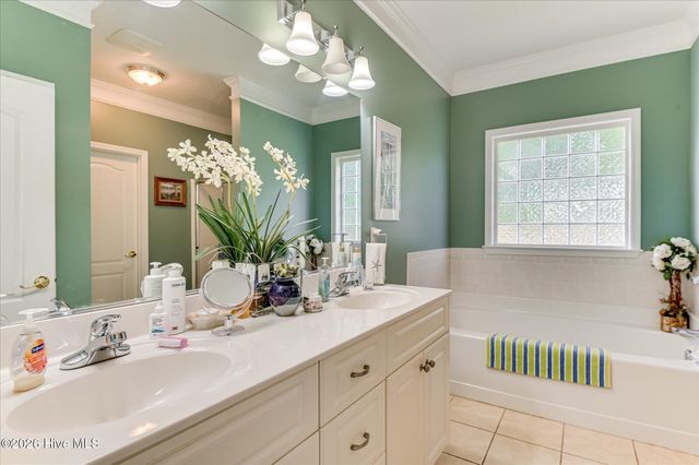 906 Nerium Trail, Evans, GA 30809