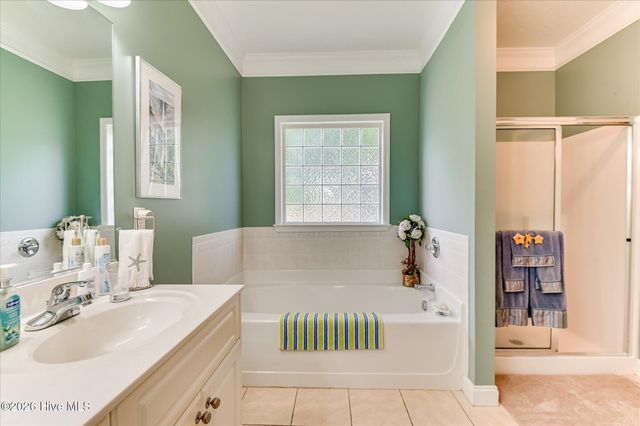 906 Nerium Trail, Evans, GA 30809