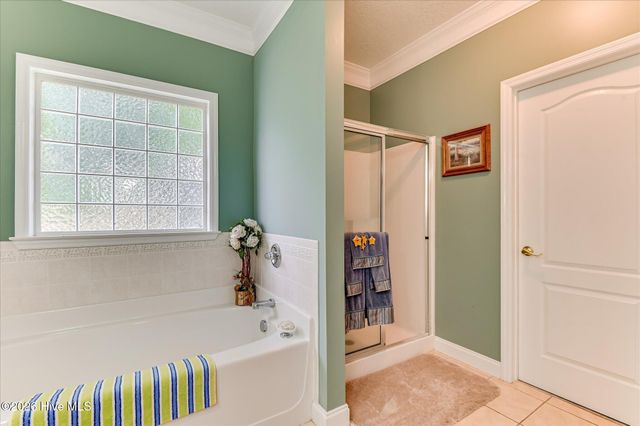 906 Nerium Trail, Evans, GA 30809