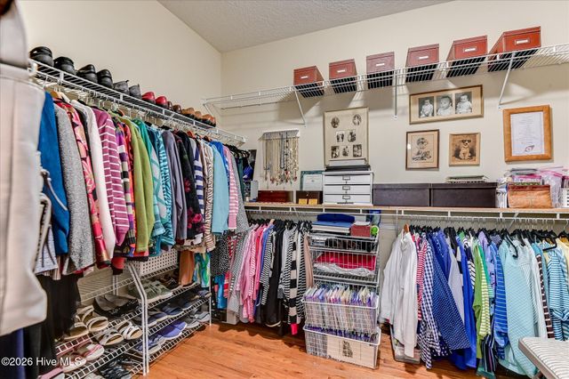 906 Nerium Trail, Evans, GA 30809