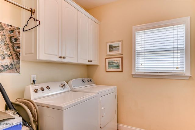 906 Nerium Trail, Evans, GA 30809