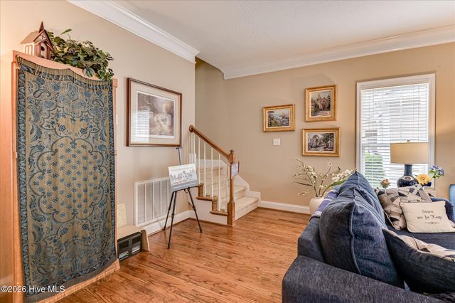 906 Nerium Trail, Evans, GA 30809