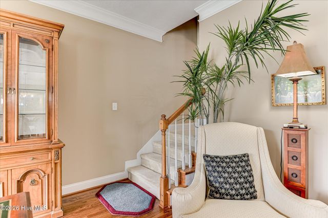 906 Nerium Trail, Evans, GA 30809