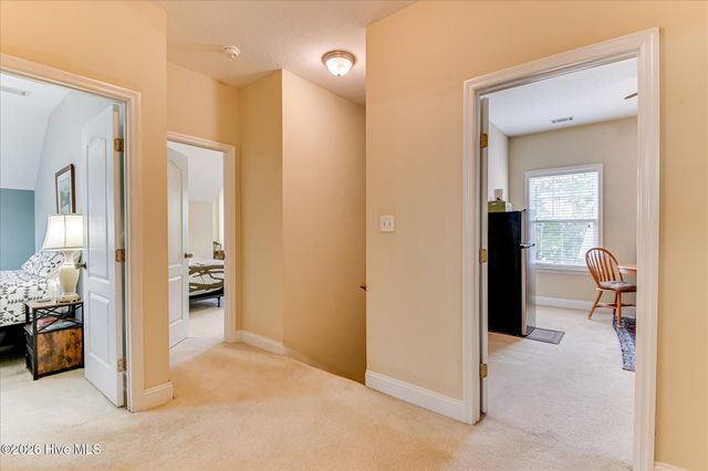 906 Nerium Trail, Evans, GA 30809