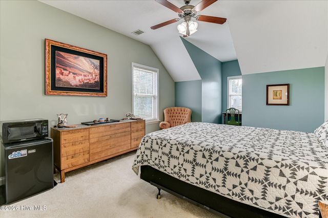 906 Nerium Trail, Evans, GA 30809